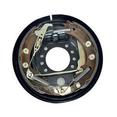 Wheel Brake Assembly 522A2-60553 for TCM Forklift FD20-25Z5