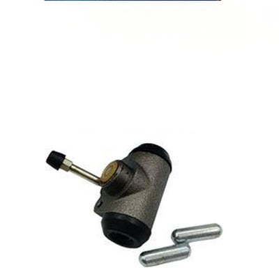 Wheel Brake Cylinder 50009852 for Jungheinrich EFG-DH 10 Forklift