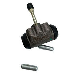 Wheel Brake Cylinder 50009852 for Jungheinrich EFG-DH 10 Forklift