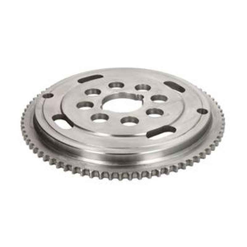 Wheel Carrier 320-8586 for Caterpillar CAT Telehandlers TH514C TH417C TH407C TH414C TH406C TH337C TH336C