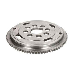 Wheel Carrier 320-8586 for Caterpillar CAT Telehandlers TH514C TH417C TH407C TH414C TH406C TH337C TH336C