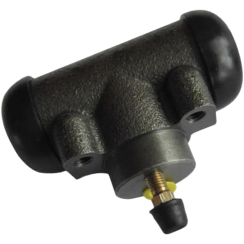Wheel Cylinder 3BB-30-31121 for Komatsu Forklift FB25EX-11 FB20HB FB25EXF-8 FB25EXGF-10 FB25EXGF-8 FB25HB-11 buymachineryparts