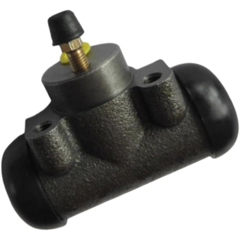Wheel Cylinder 3BB-30-31121 for Komatsu Forklift FB25EX-11 FB20HB FB25EXF-8 FB25EXGF-10 FB25EXGF-8 FB25HB-11 buymachineryparts
