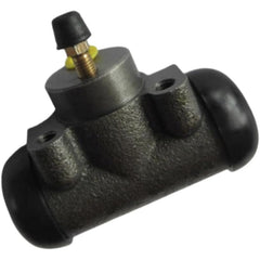Wheel Cylinder 3BB-30-31121 for Komatsu Forklift FB25EX-11 FB20HB FB25EXF-8 FB25EXGF-10 FB25EXGF-8 FB25HB-11 buymachineryparts