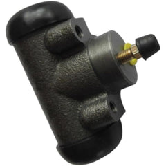 Wheel Cylinder 3BB-30-31121 for Komatsu Forklift FB25EX-11 FB20HB FB25EXF-8 FB25EXGF-10 FB25EXGF-8 FB25HB-11 buymachineryparts