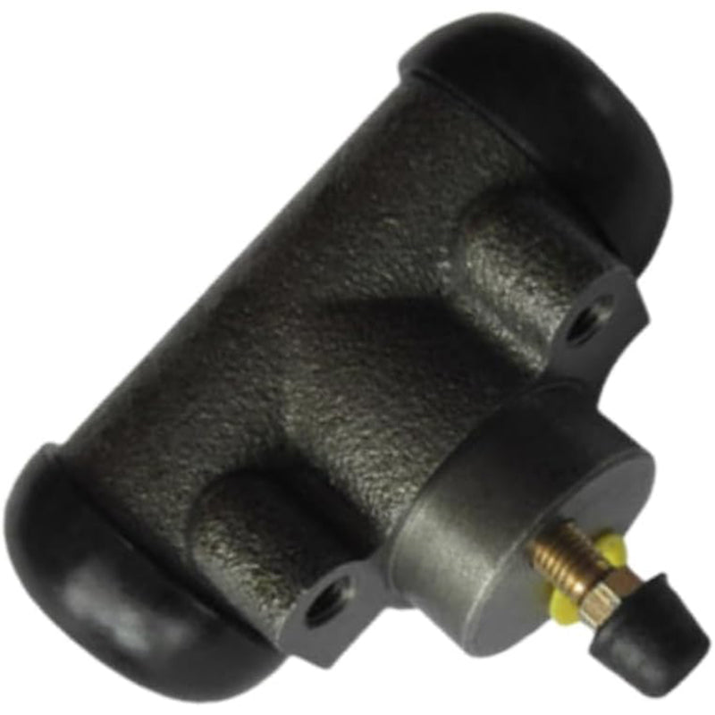 Wheel Cylinder 3BB-30-31121 for Komatsu Forklift FB25EX-11 FB20HB FB25EXF-8 FB25EXGF-10 FB25EXGF-8 FB25HB-11 buymachineryparts