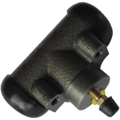 Wheel Cylinder 3BB-30-31121 for Komatsu Forklift FB25EX-11 FB20HB FB25EXF-8 FB25EXGF-10 FB25EXGF-8 FB25HB-11 buymachineryparts