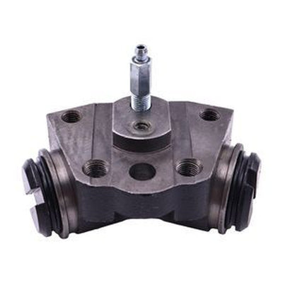 Wheel Cylinder 44100-L1100 for Nissan Forklift PF02A25V