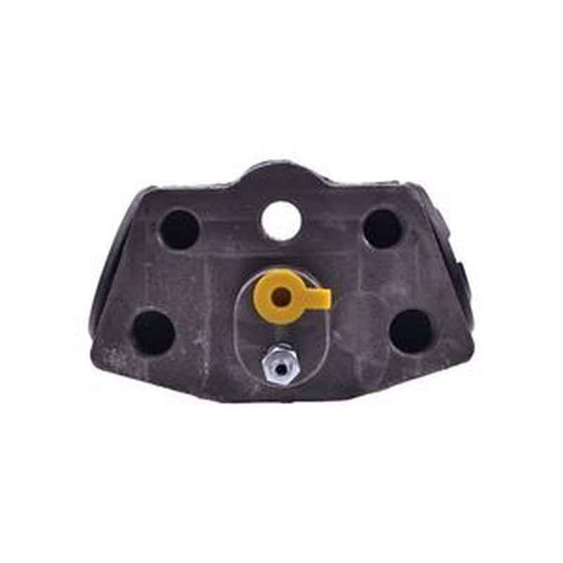 Wheel Cylinder 47403-30550-71 for Toyota Forklift 7FD40 7FG40 7FDU45 7FGU45