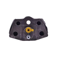 Wheel Cylinder 47403-30550-71 for Toyota Forklift 7FD40 7FG40 7FDU45 7FGU45