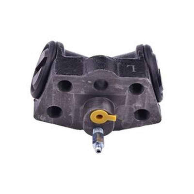 Wheel Cylinder 47403-30550-71 for Toyota Forklift 7FD40 7FG40 7FDU45 7FGU45