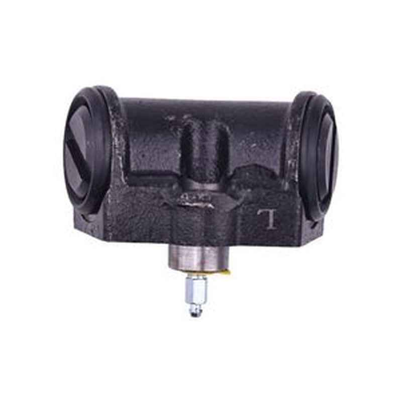 Wheel Cylinder 47403-30550-71 for Toyota Forklift 7FD40 7FG40 7FDU45 7FGU45