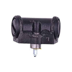 Wheel Cylinder 47403-30550-71 for Toyota Forklift 7FD40 7FG40 7FDU45 7FGU45