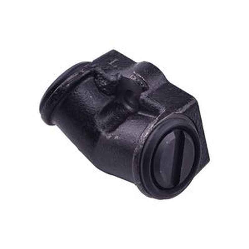 Wheel Cylinder 47403-30550-71 for Toyota Forklift 7FD40 7FG40 7FDU45 7FGU45