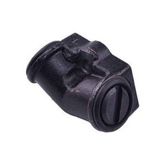 Wheel Cylinder 47403-30550-71 for Toyota Forklift 7FD40 7FG40 7FDU45 7FGU45