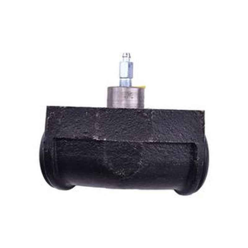 Wheel Cylinder 47403-30550-71 for Toyota Forklift 7FD40 7FG40 7FDU45 7FGU45