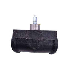 Wheel Cylinder 47403-30550-71 for Toyota Forklift 7FD40 7FG40 7FDU45 7FGU45