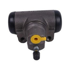 Wheel Cylinder 47403-31040-71 for Toyota Forklift 13Z 14Z Engines