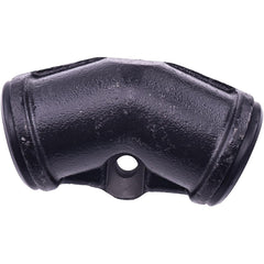 Wheel Cylinder 47404-30560-71 for Toyota Forklift 02-7FGK40 42-7FD35