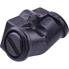Wheel Cylinder 47404-30560-71 for Toyota Forklift 02-7FGK40 42-7FD35
