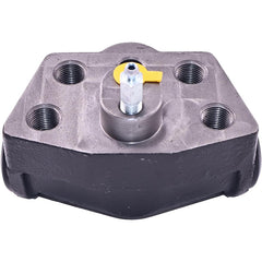 Wheel Cylinder 47404-30560-71 for Toyota Forklift 02-7FGK40 42-7FD35