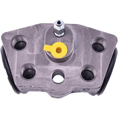 Wheel Cylinder 47404-30560-71 for Toyota Forklift 02-7FGK40 42-7FD35