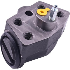 Wheel Cylinder 47404-30560-71 for Toyota Forklift 02-7FGK40 42-7FD35
