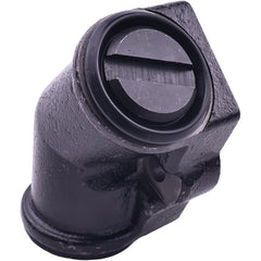 Wheel Cylinder 47404-30560-71 for Toyota Forklift 02-7FGK40 42-7FD35