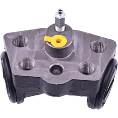Wheel Cylinder 47404-30560-71 for Toyota Forklift 02-7FGK40 42-7FD35