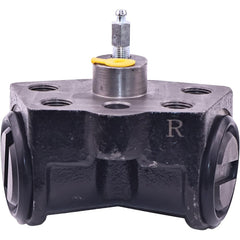 Wheel Cylinder 47404-30560-71 for Toyota Forklift 02-7FGK40 42-7FD35