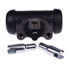 Wheel Cylinder 47410-23420-71 fit TOYOTA Forklift 7FDU20-8FGU32