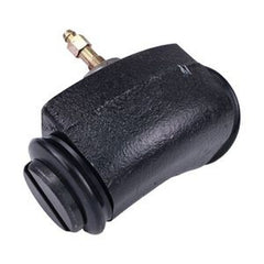 Wheel Cylinder 47510-30414-71 for Toyota 2J/5R/5P DPR Forklift TD20/25