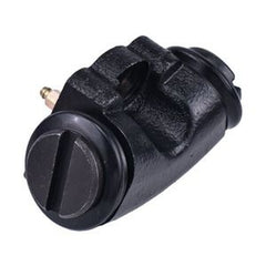 Wheel Cylinder 47510-30414-71 for Toyota 2J/5R/5P DPR Forklift TD20/25