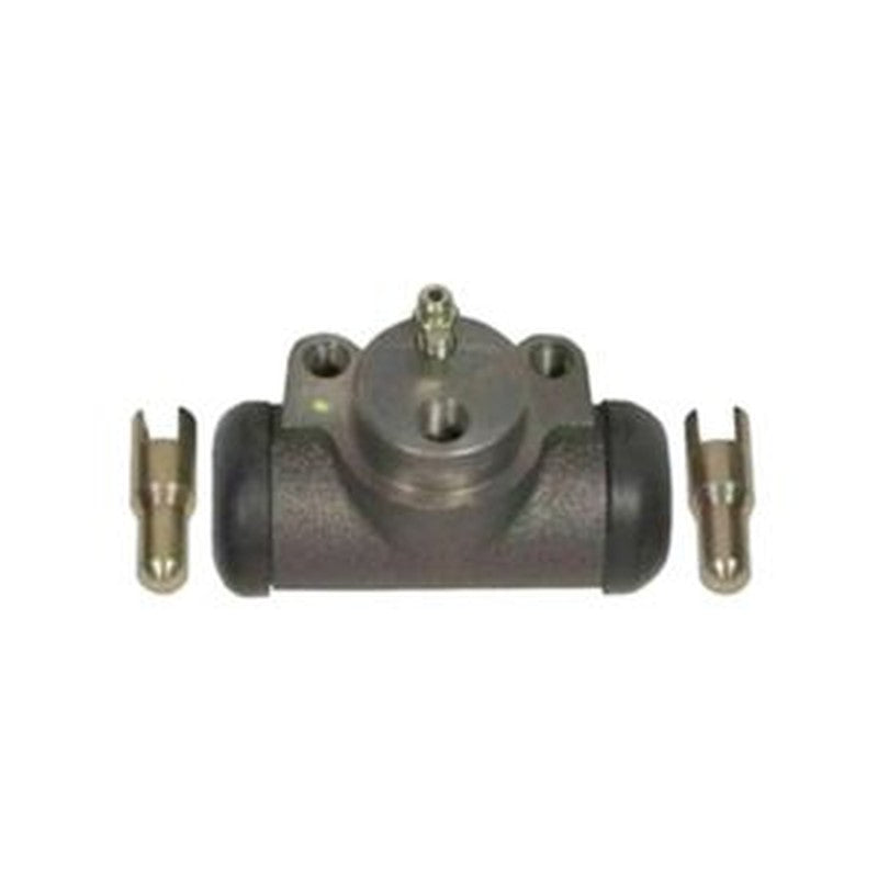 Wheel Cylinder 91446-00901 for Mitsubishi Caterpillar CAT Forklift