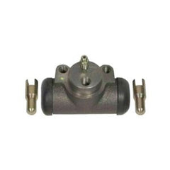 Wheel Cylinder 91446-00901 for Mitsubishi Caterpillar CAT Forklift