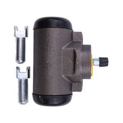 Conjunto do Cilindro da Roda 3EC-30-31110 para Modelos de Empilhadores Komatsu