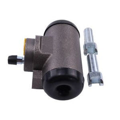 Conjunto do Cilindro da Roda 3EC-30-31110 para Modelos de Empilhadores Komatsu