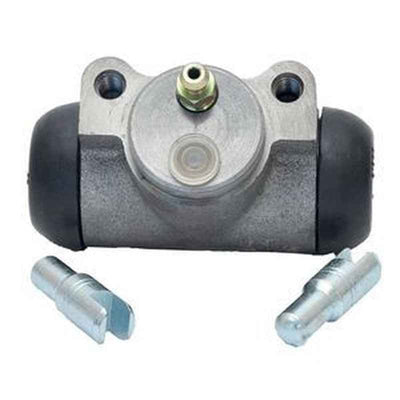 Wheel Cylinder BD210-016-01 for Hyundai HD20E/35E/HC20E/35E Forklift