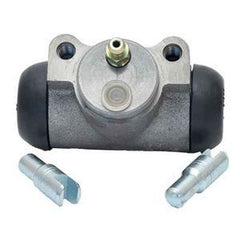 Wheel Cylinder BD210-016-01 for Hyundai HD20E/35E/HC20E/35E Forklift