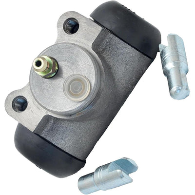 Wheel Cylinder BD210-016-01 for Hyundai HD20E/35E/HC20E/35E Forklift