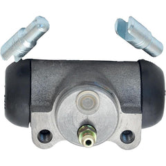 Wheel Cylinder BD210-016-01 for Hyundai HD20E/35E/HC20E/35E Forklift