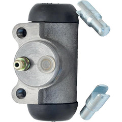 Wheel Cylinder BD210-016-01 for Hyundai HD20E/35E/HC20E/35E Forklift