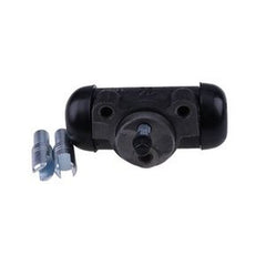 Wheel Cylinder 474102158071 for Toyota Forklift 2FDC20-5FGC25