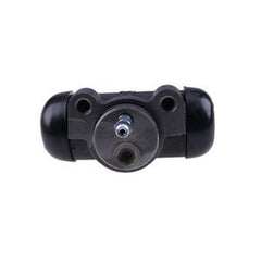 Wheel Cylinder 474102158071 for Toyota Forklift 2FDC20-5FGC25