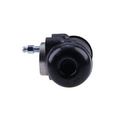 Wheel Cylinder 474102158071 for Toyota Forklift 2FDC20-5FGC25