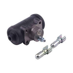 Wheel Cylinder C-52-61325-52011 for TCM Forklift Truck