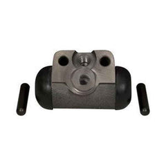 Wheel Cylinder for Doosan Daewoo Forklift - K909229