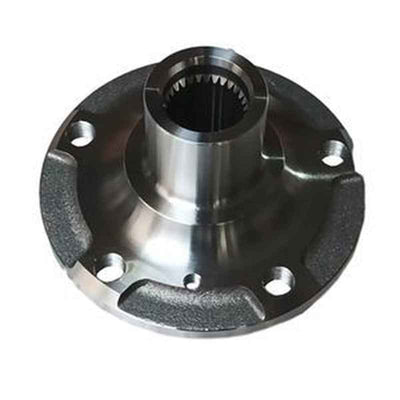 Wheel Hub Bearing 33416867815 for BMW F10 F07 F11 F12 F13 F25 F26