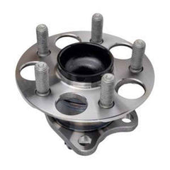 Wheel Hub Bearing Assembly 42450-47040 for 2010-2015 Toyota Prius