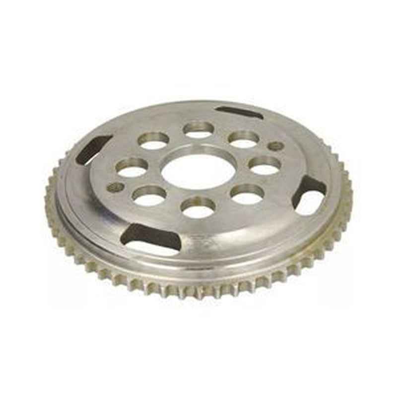 Wheel Hub Support Carrier 75825-0 for Bobcat Telehandler Models